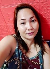 kim24