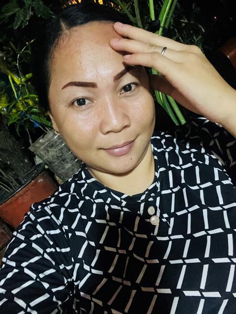 kim24