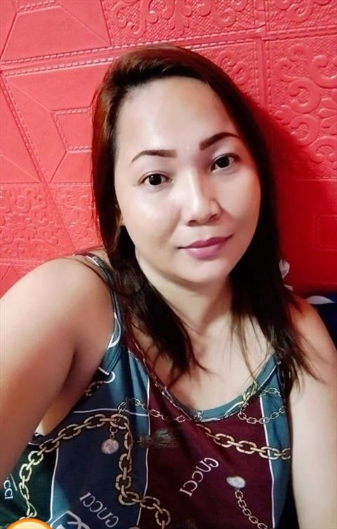 kim24