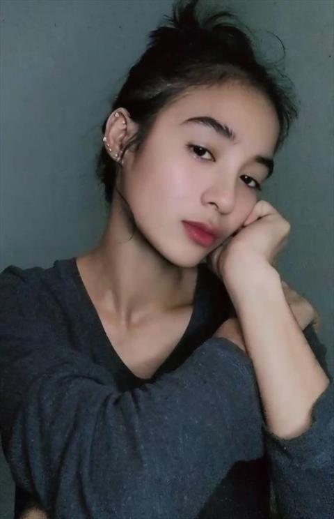 Nicoe