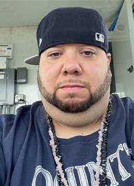 chulo524