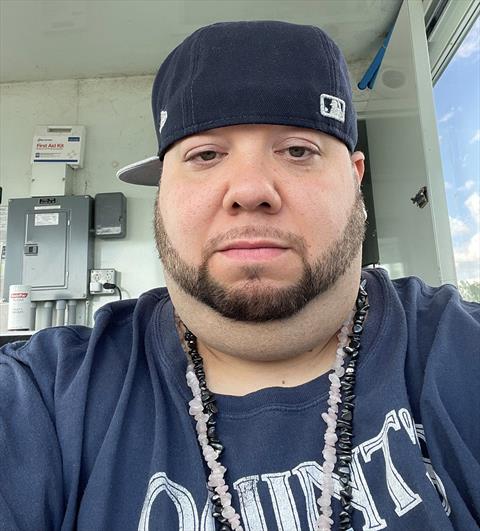 chulo524
