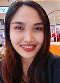 babe94