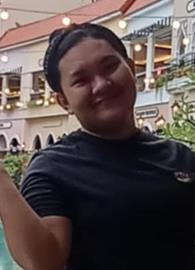 marge06