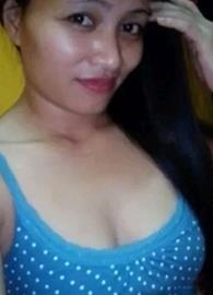 SydneyNacio