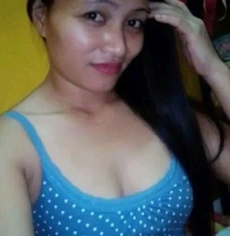 SydneyNacio