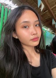 Yancy