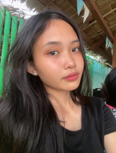 Yancy