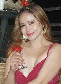 little_miss_manila
