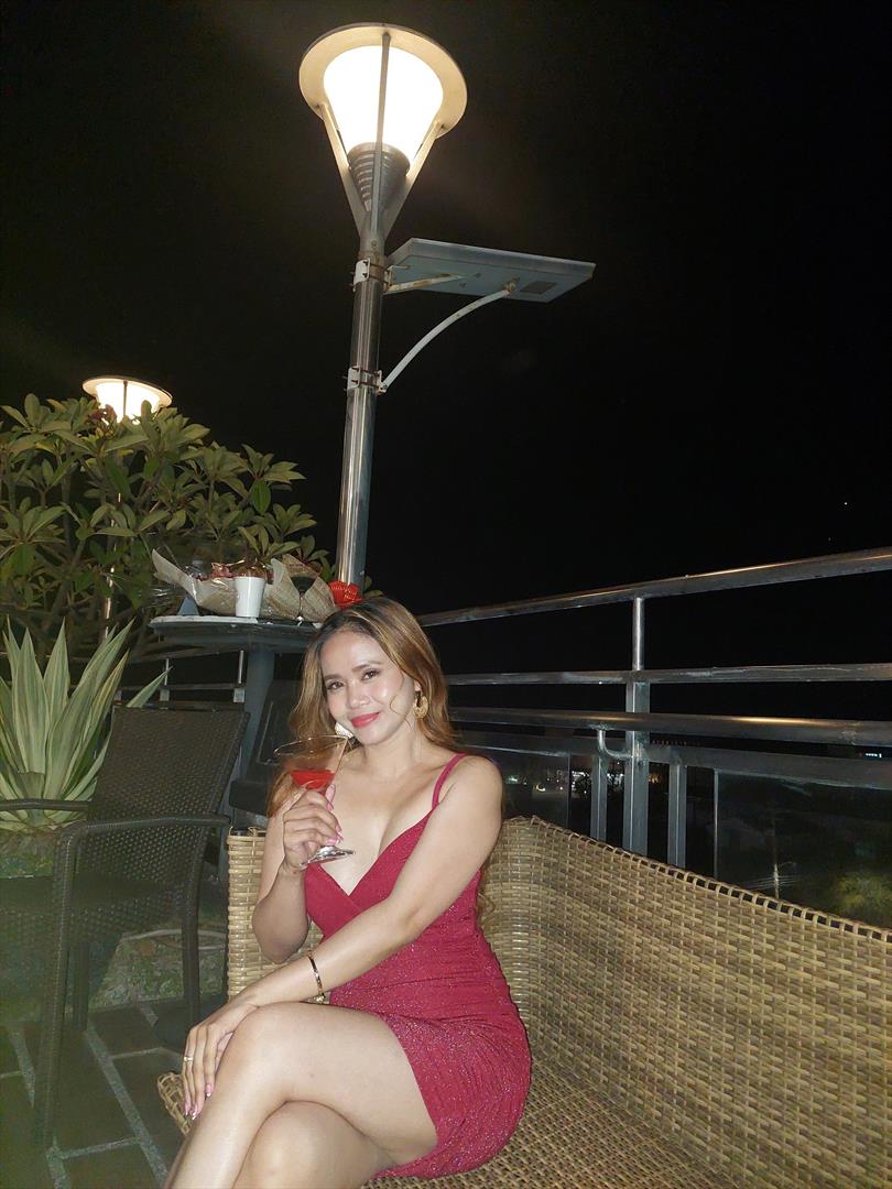 little_miss_manila