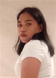 Joyphilippines