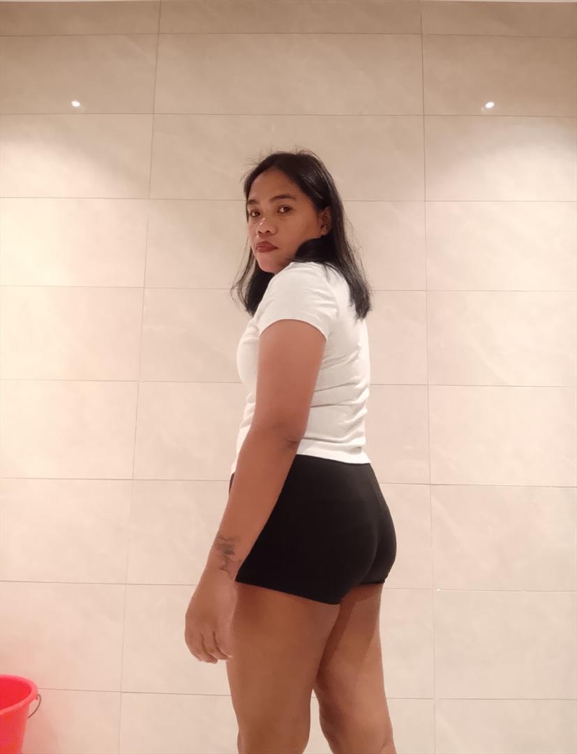 Joyphilippines