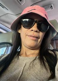 Judith Reuyan