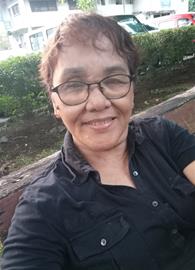 Doris25