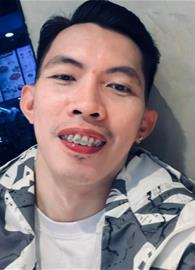 carl santos