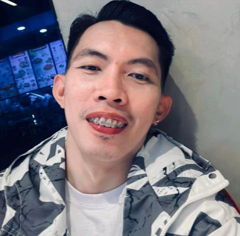 carl santos