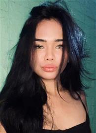 kim_aquino