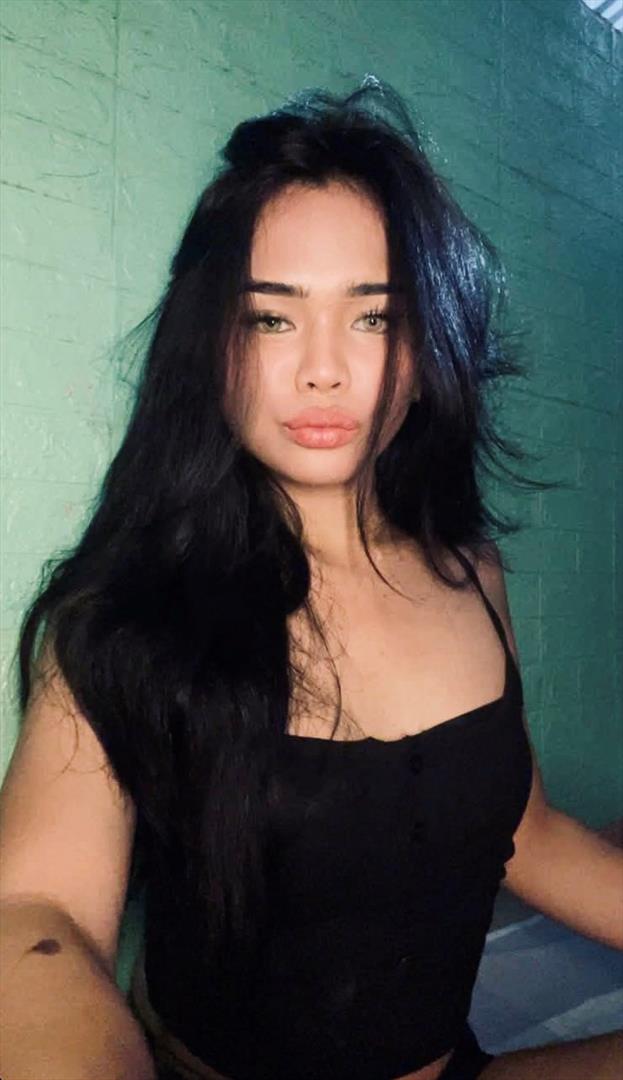 kim_aquino