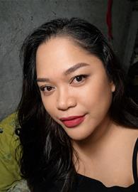 TiffaLockheart