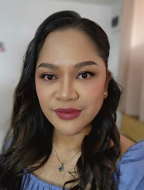 TiffaLockheart