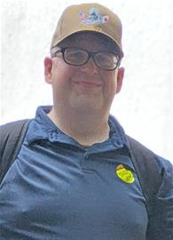 arts-and-crafts-guy