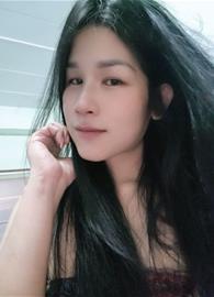 Orasa_b