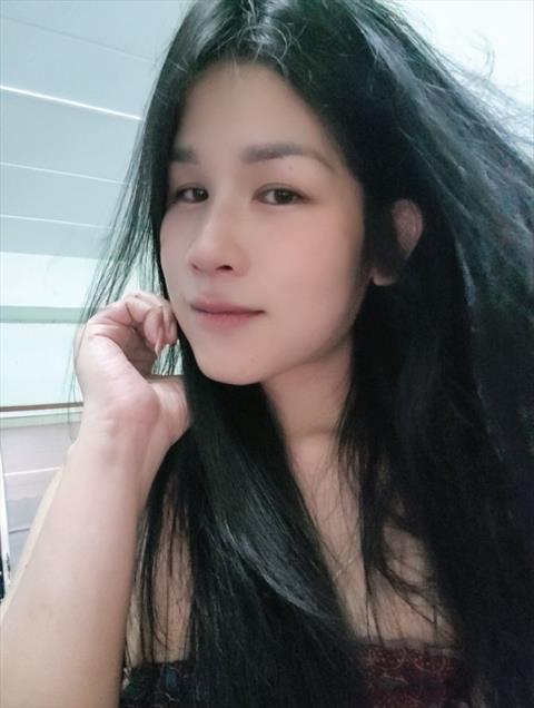 Orasa_b
