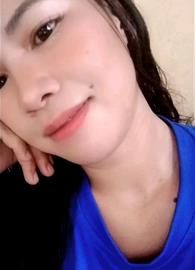 hayds
