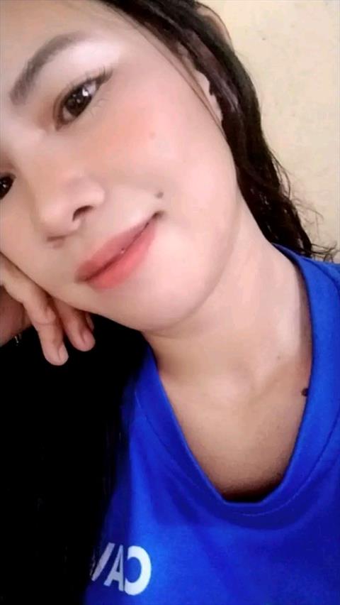hayds