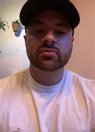 driko99