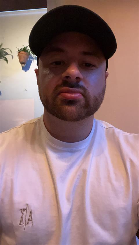 driko99