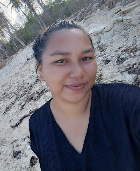arah 02