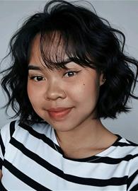 Penyang