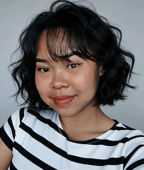 Penyang