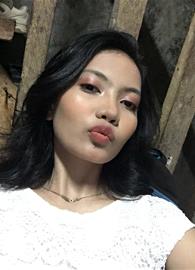 diaa