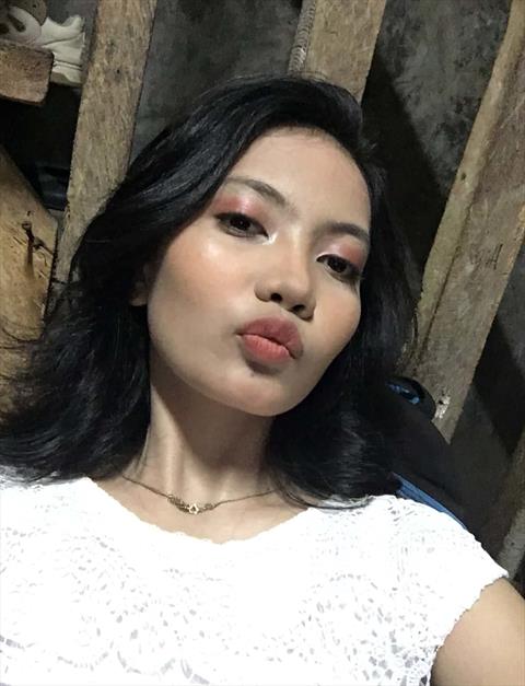 diaa