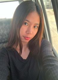 nozey