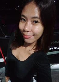 nozey
