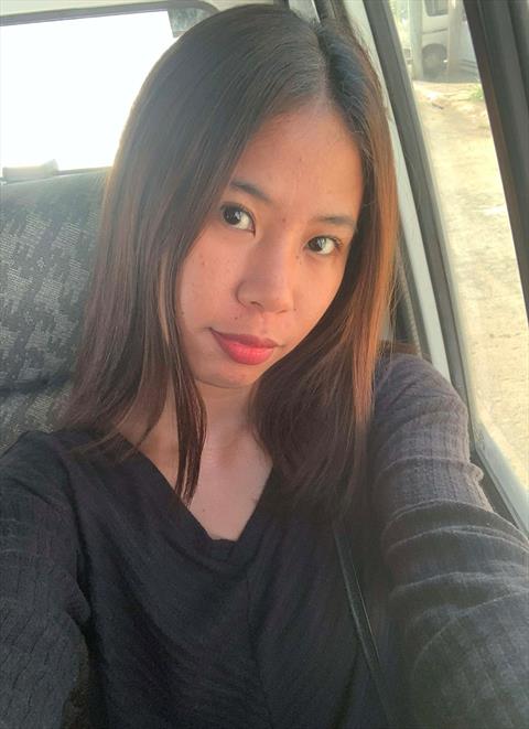 nozey