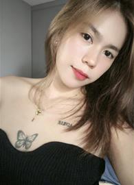 ASHLEE32182