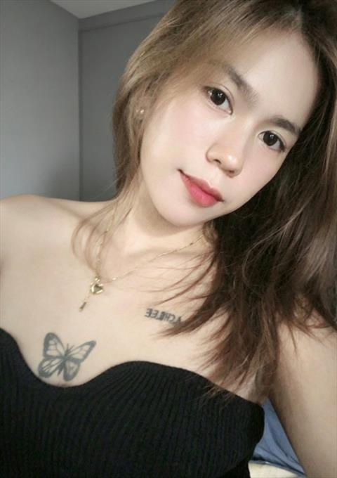 ASHLEE32182