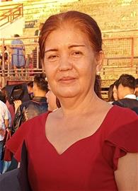 mel15