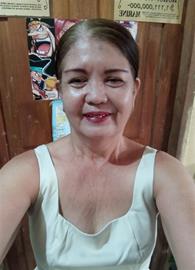 mel15