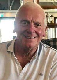 Big Peter
