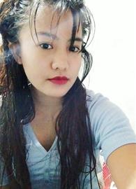 khalinetz23