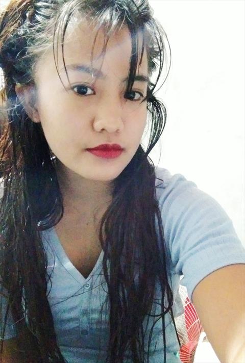 khalinetz23