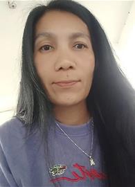 manylin