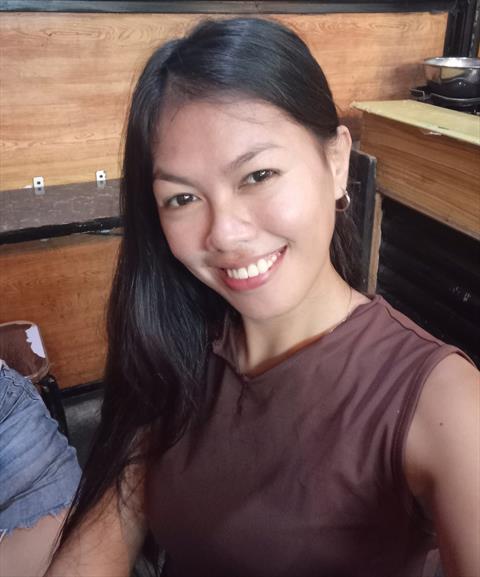 ImElena