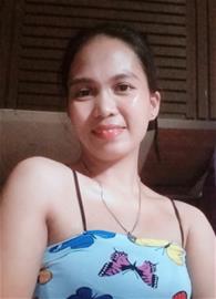 cherrie33
