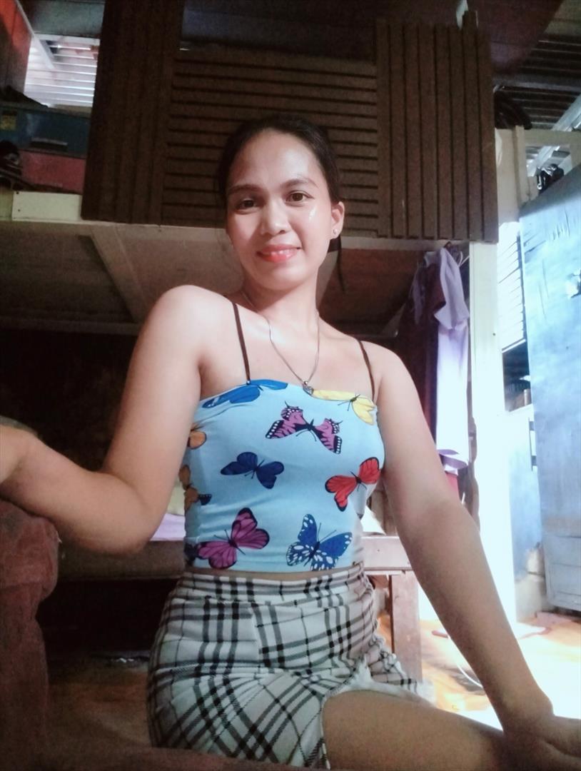 cherrie33